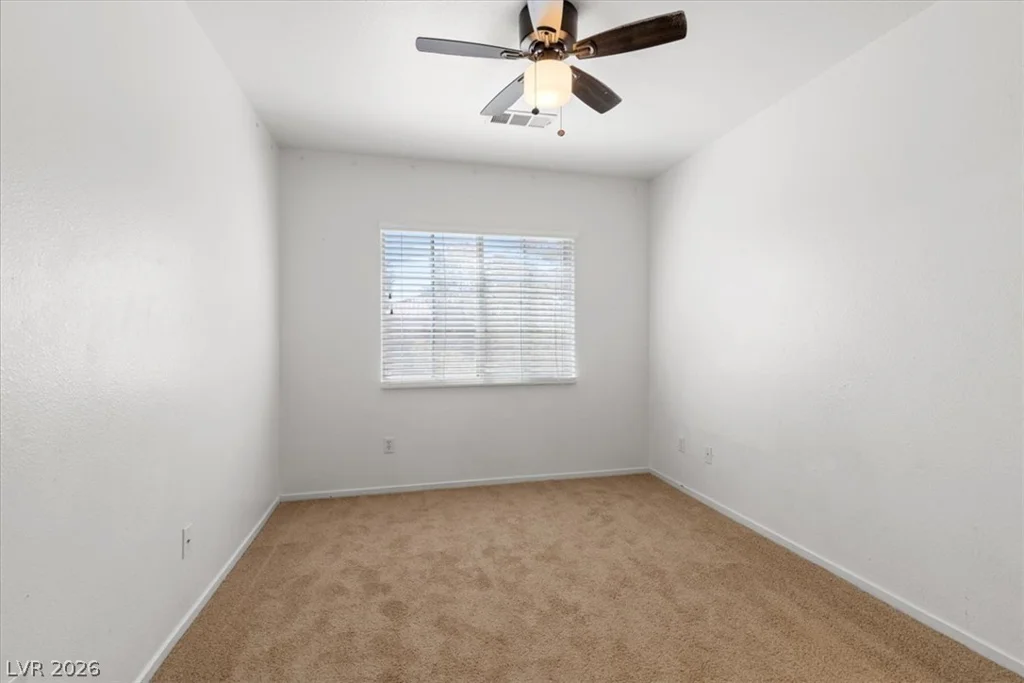 1792 Quartz Landing, Las Vegas, NV 89183