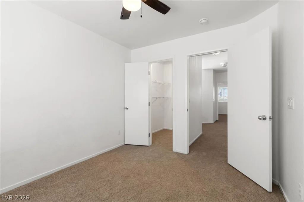 1792 Quartz Landing, Las Vegas, NV 89183