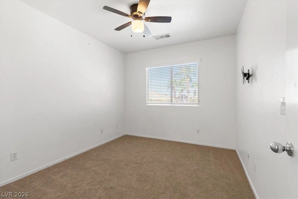 1792 Quartz Landing, Las Vegas, NV 89183