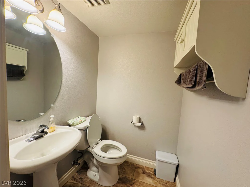 2689 Cottonwillow, Las Vegas, NV 89135