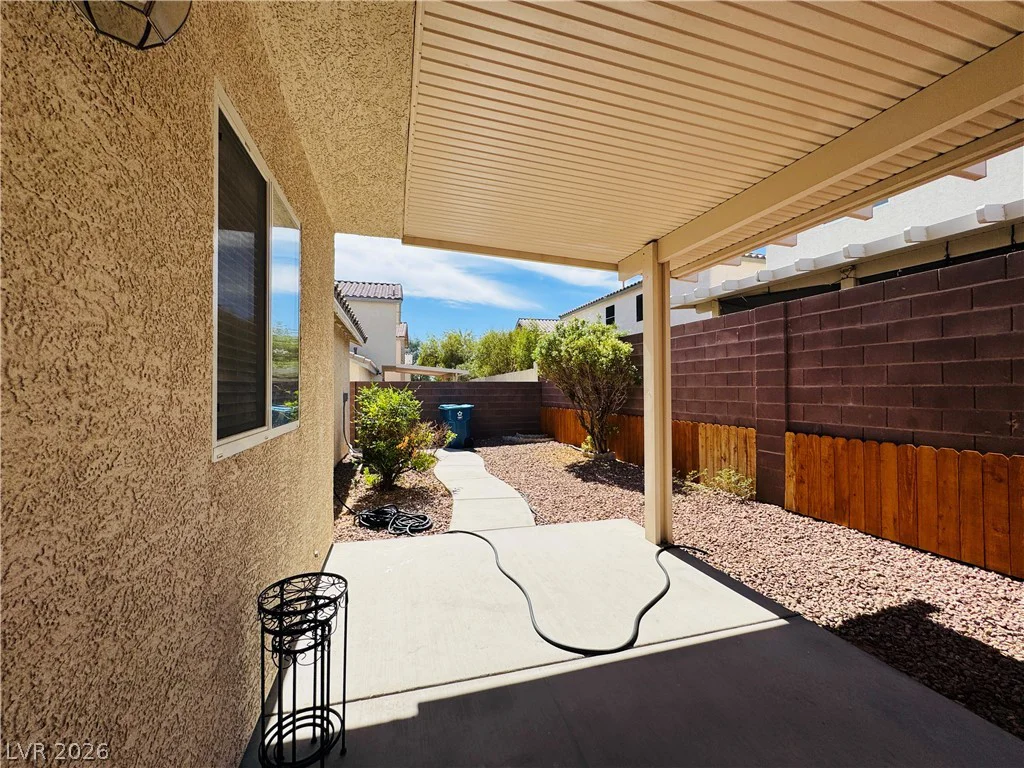 2689 Cottonwillow, Las Vegas, NV 89135