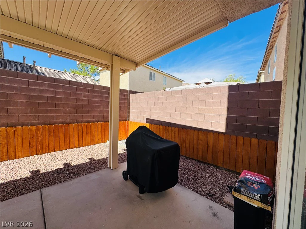 2689 Cottonwillow, Las Vegas, NV 89135