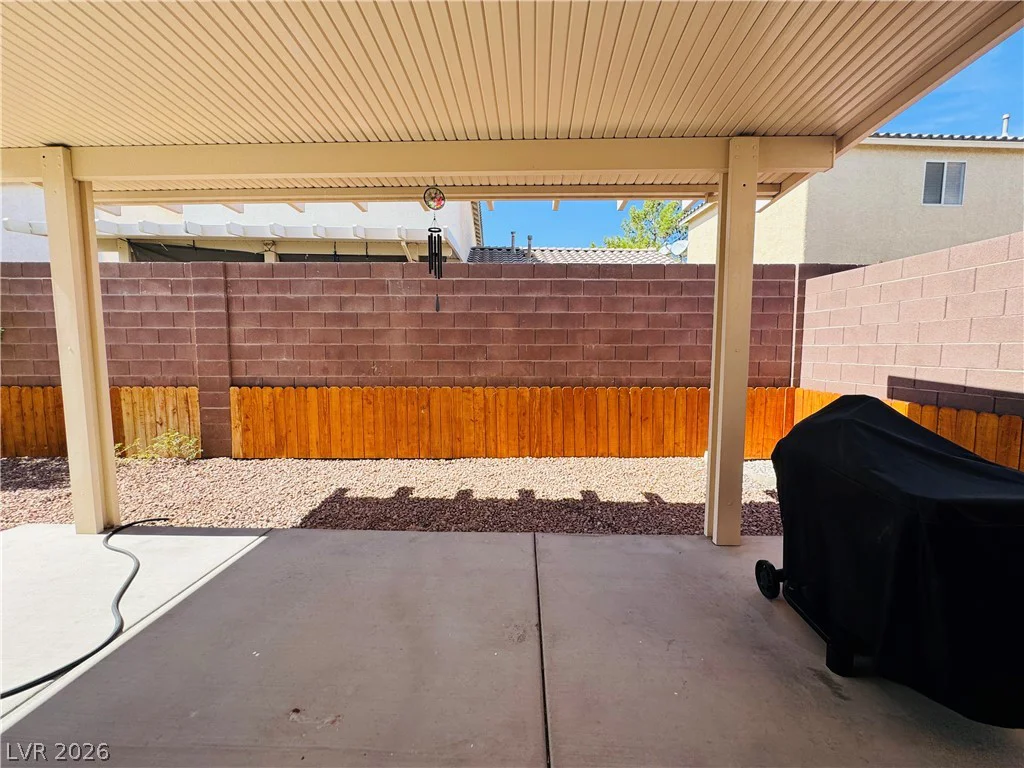 2689 Cottonwillow, Las Vegas, NV 89135