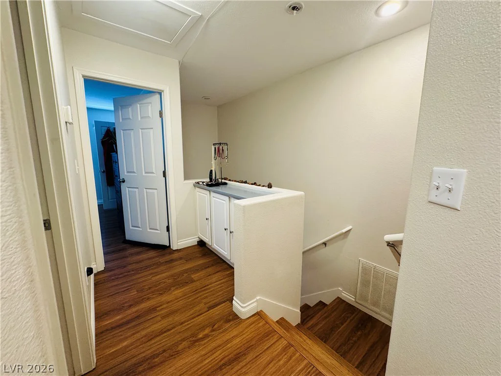 2689 Cottonwillow, Las Vegas, NV 89135