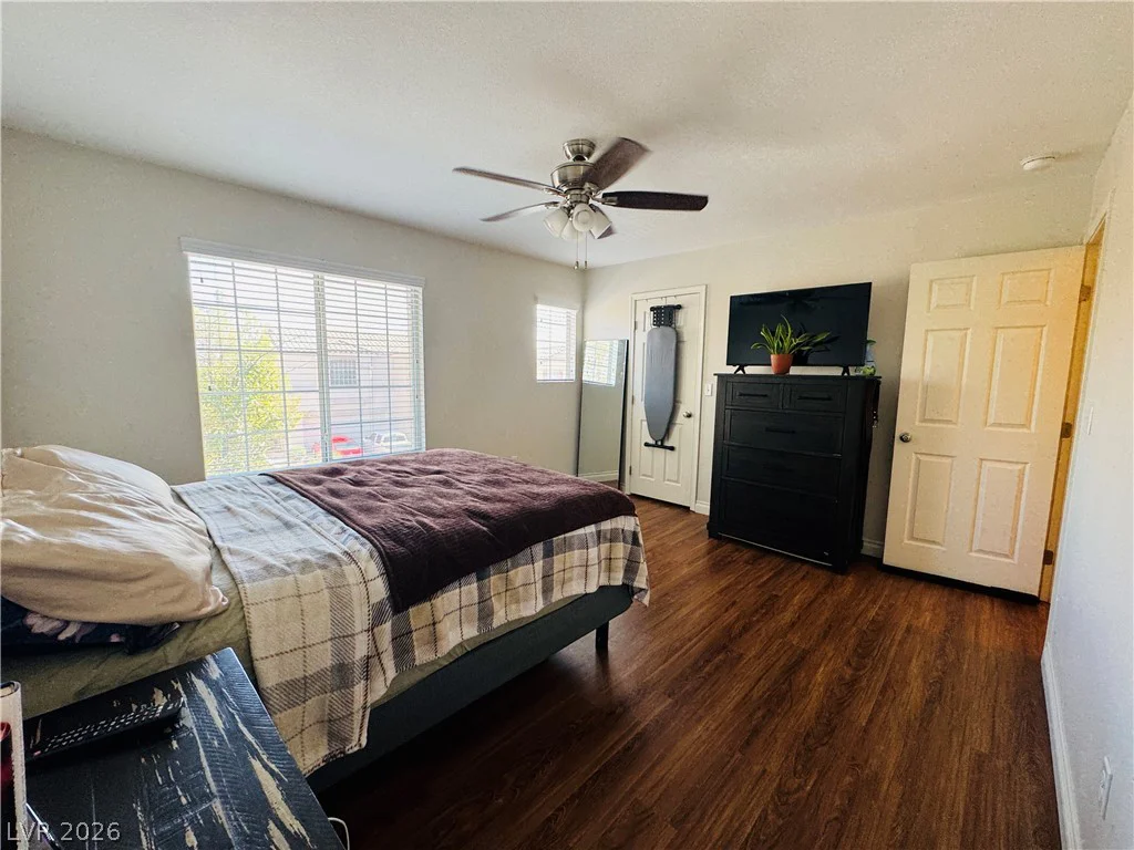 2689 Cottonwillow, Las Vegas, NV 89135