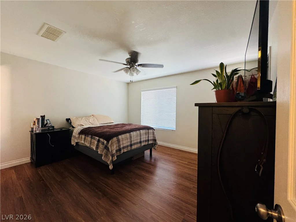 2689 Cottonwillow, Las Vegas, NV 89135