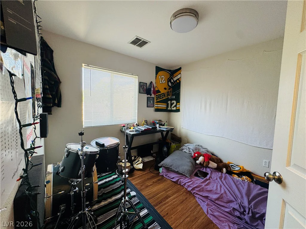 2689 Cottonwillow, Las Vegas, NV 89135