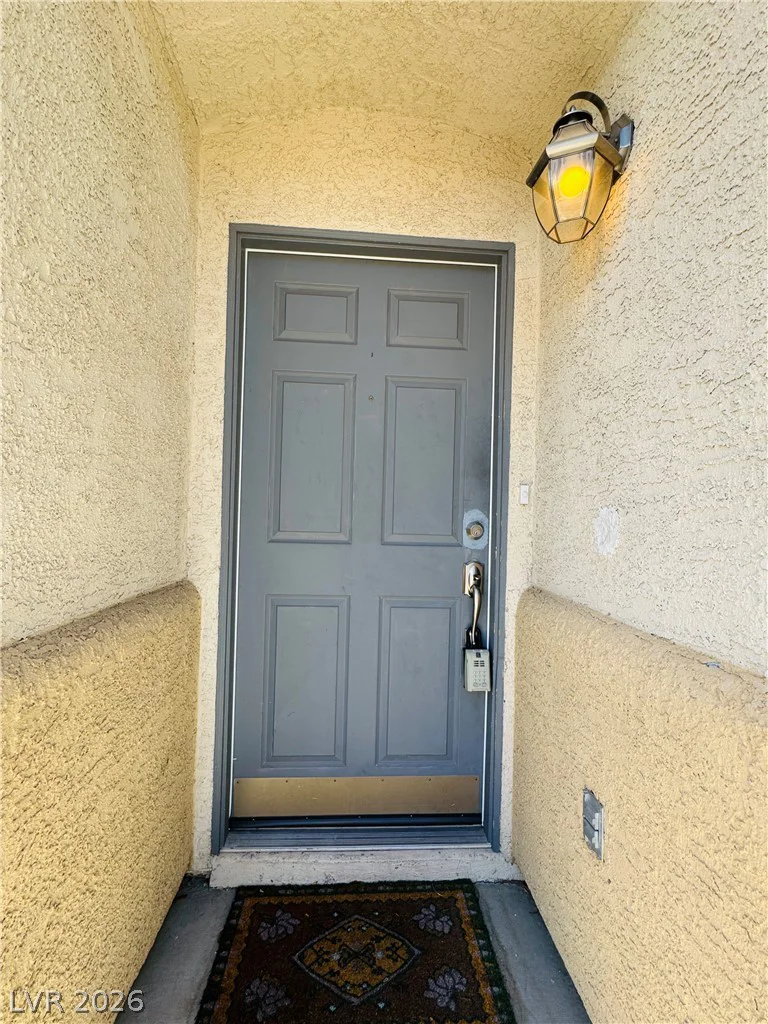 2689 Cottonwillow, Las Vegas, NV 89135