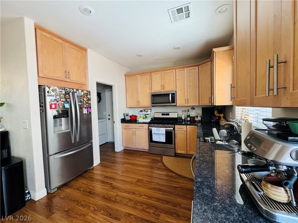 2689 Cottonwillow, Las Vegas, NV 89135
