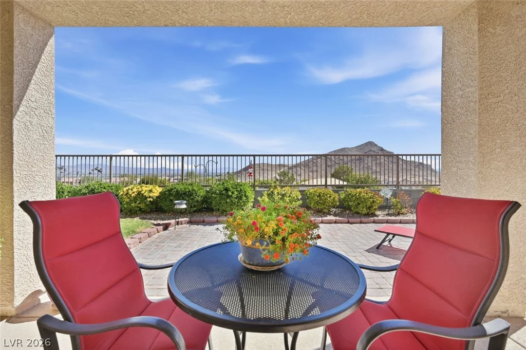 4530 Morning Port, Las Vegas, NV 89129