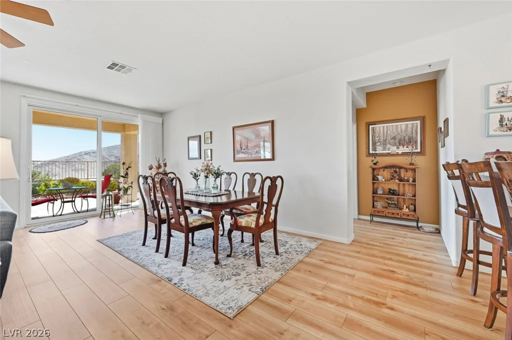 4530 Morning Port, Las Vegas, NV 89129