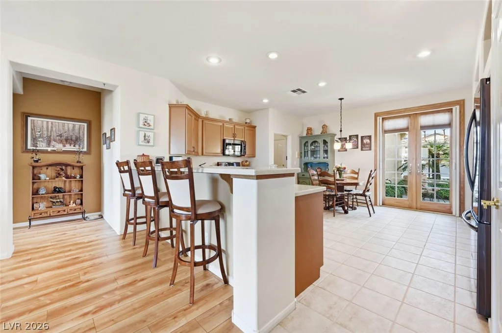 4530 Morning Port, Las Vegas, NV 89129