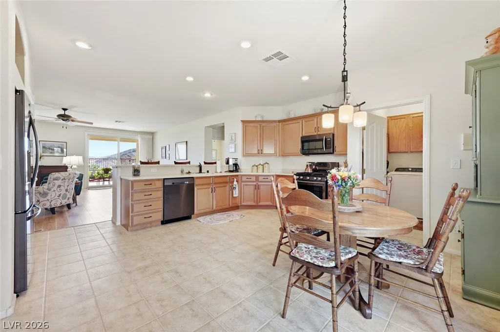 4530 Morning Port, Las Vegas, NV 89129