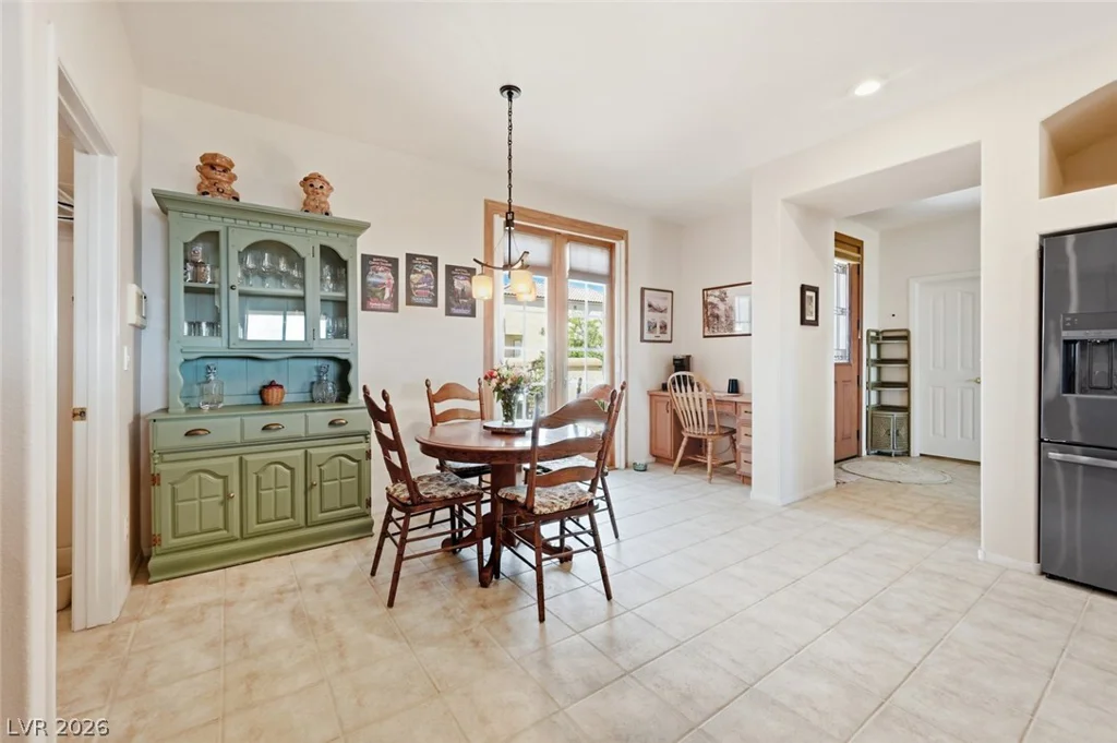 4530 Morning Port, Las Vegas, NV 89129