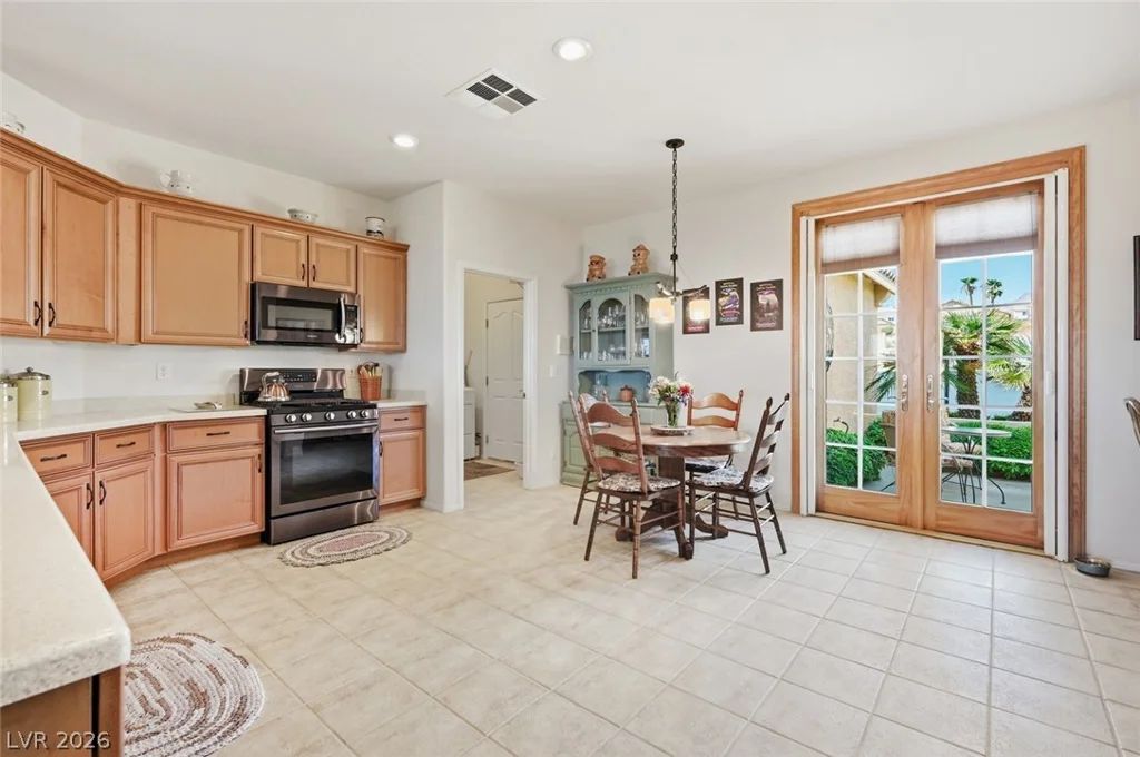 4530 Morning Port, Las Vegas, NV 89129