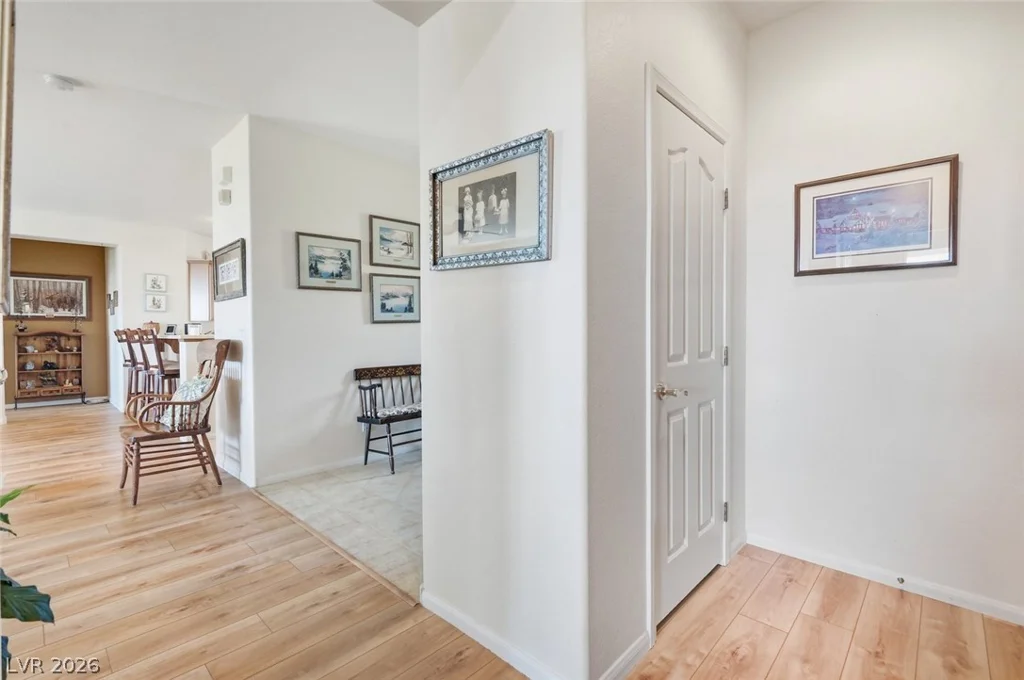4530 Morning Port, Las Vegas, NV 89129