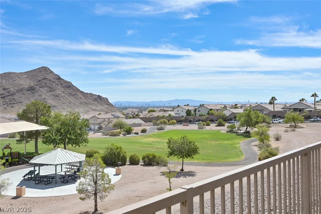 4530 Morning Port, Las Vegas, NV 89129