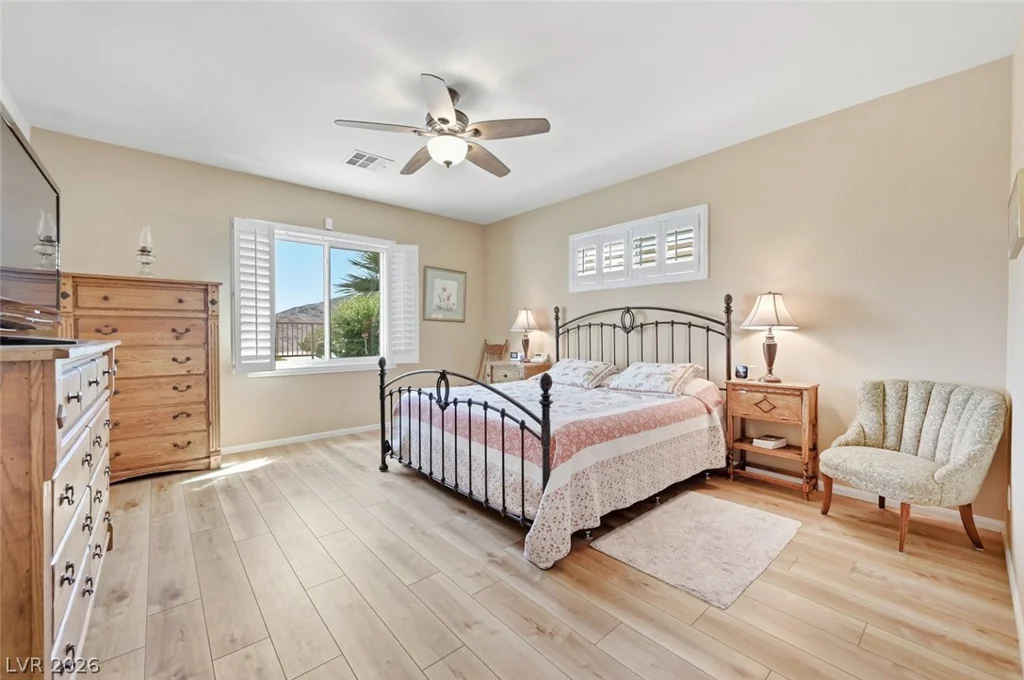 4530 Morning Port, Las Vegas, NV 89129
