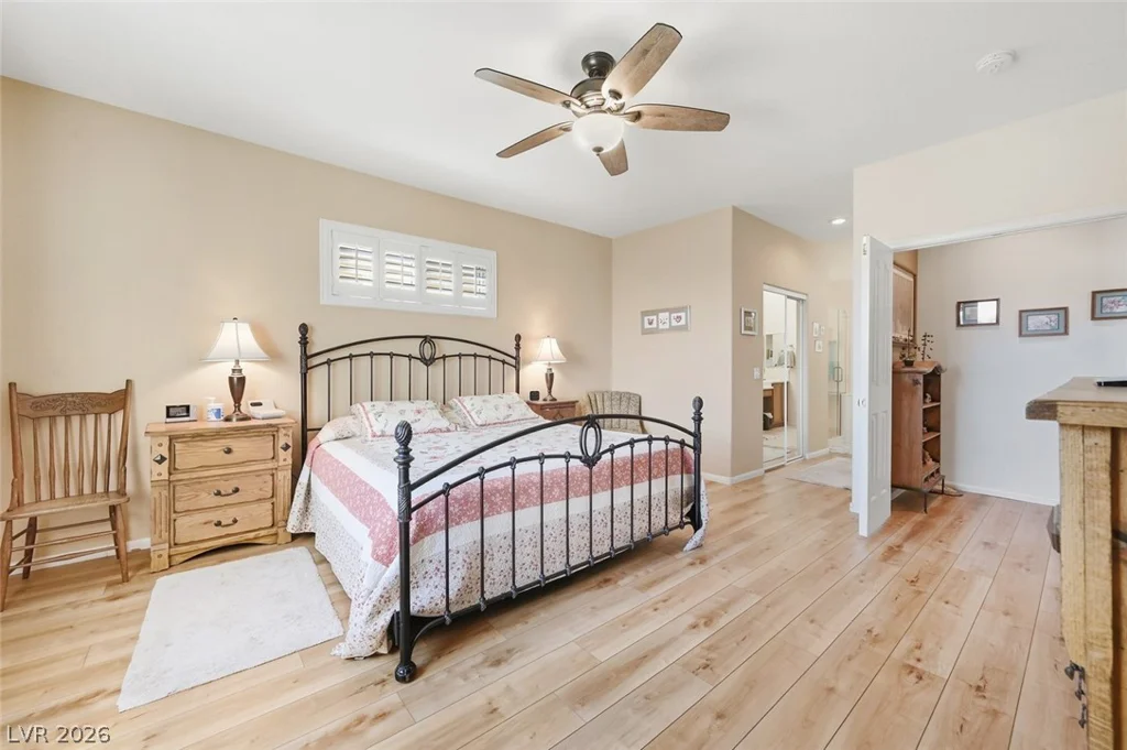 4530 Morning Port, Las Vegas, NV 89129