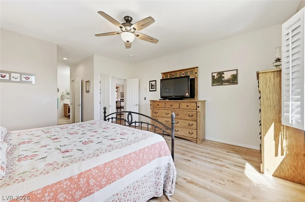 4530 Morning Port, Las Vegas, NV 89129