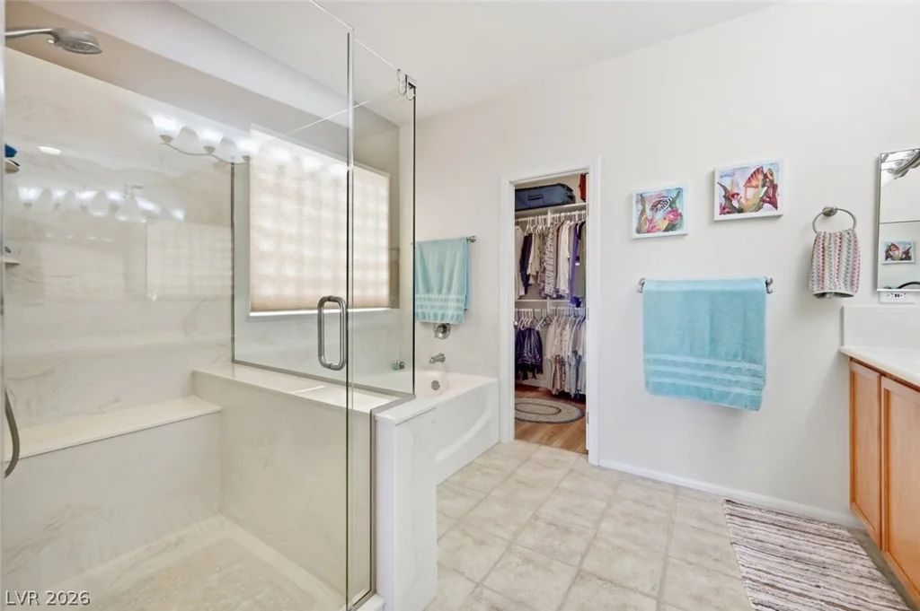4530 Morning Port, Las Vegas, NV 89129