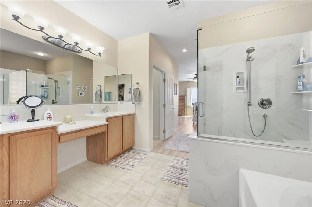 4530 Morning Port, Las Vegas, NV 89129