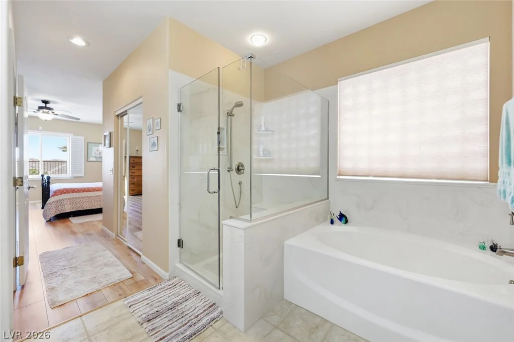 4530 Morning Port, Las Vegas, NV 89129