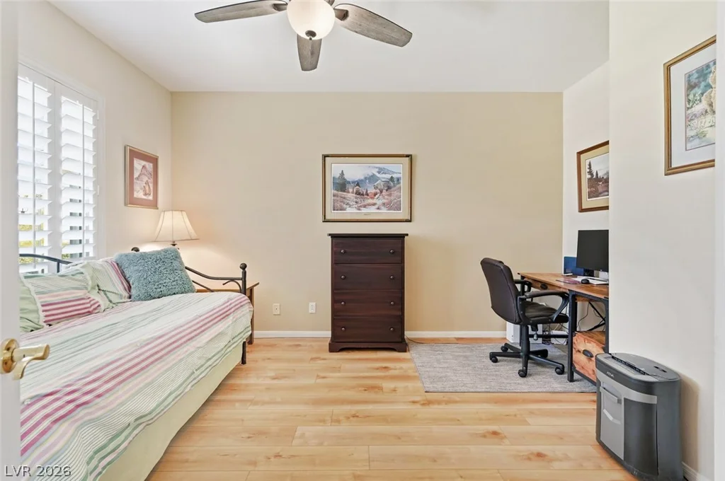 4530 Morning Port, Las Vegas, NV 89129