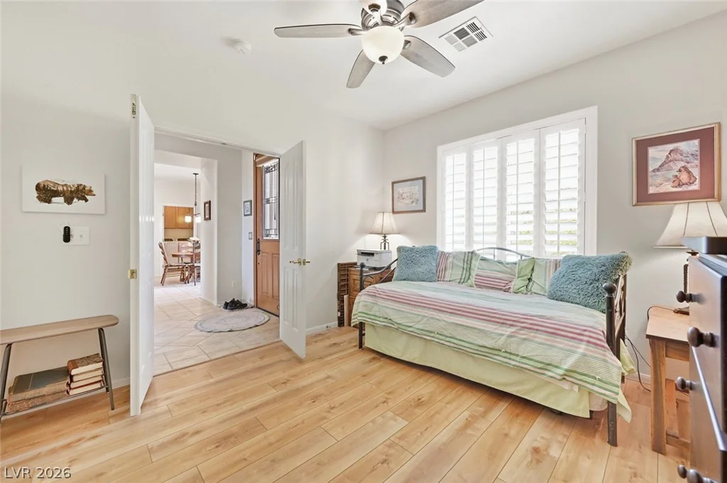 4530 Morning Port, Las Vegas, NV 89129
