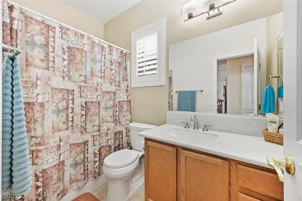 4530 Morning Port, Las Vegas, NV 89129