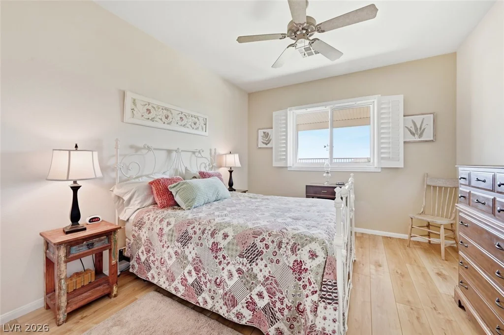 4530 Morning Port, Las Vegas, NV 89129