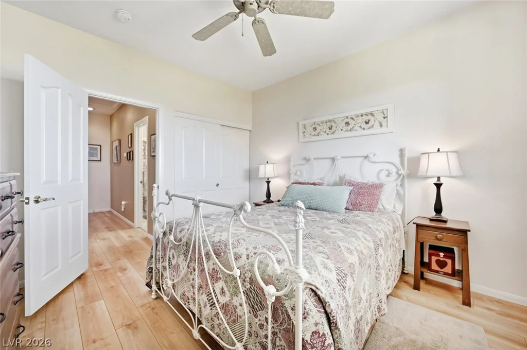 4530 Morning Port, Las Vegas, NV 89129
