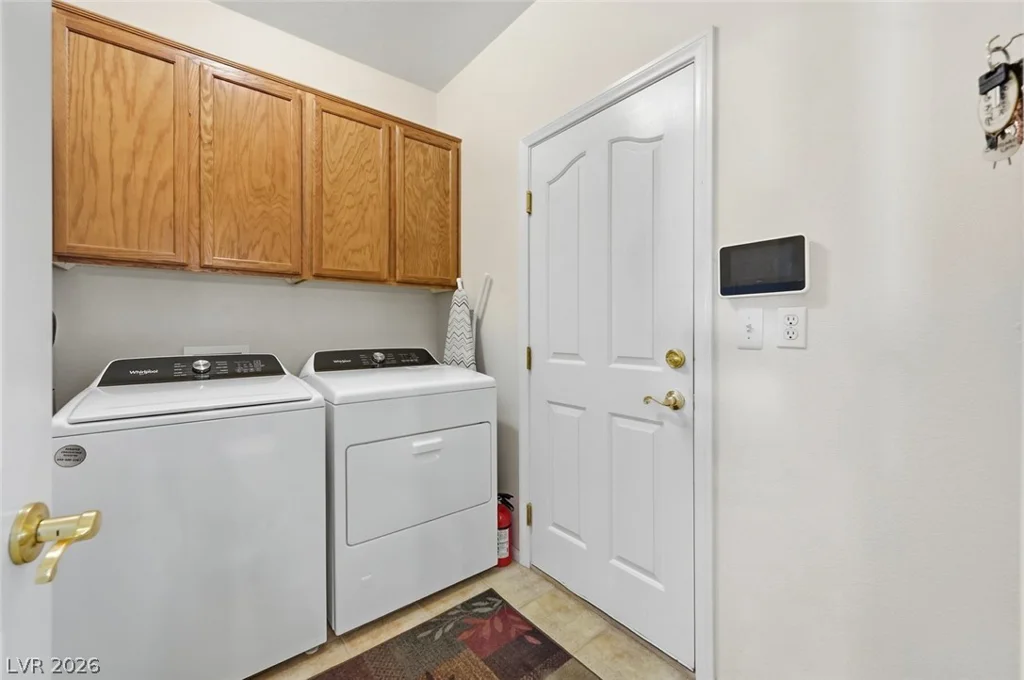 4530 Morning Port, Las Vegas, NV 89129