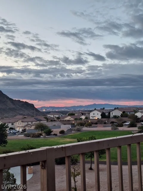 4530 Morning Port, Las Vegas, NV 89129