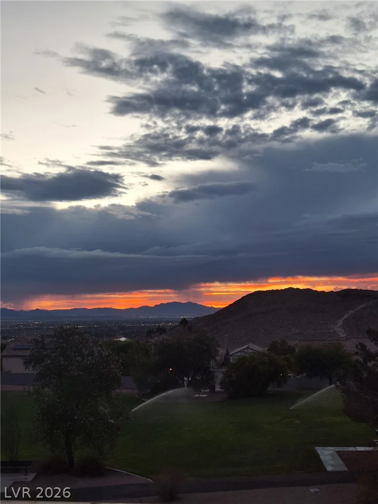 4530 Morning Port, Las Vegas, NV 89129