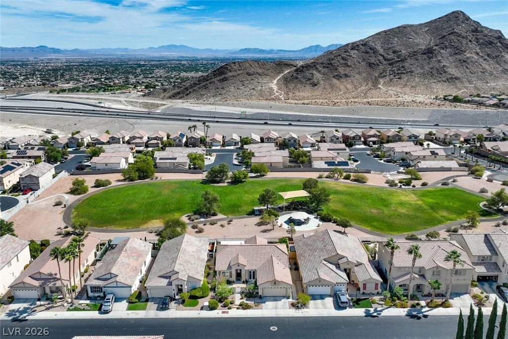 4530 Morning Port, Las Vegas, NV 89129