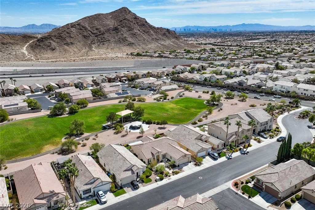 4530 Morning Port, Las Vegas, NV 89129