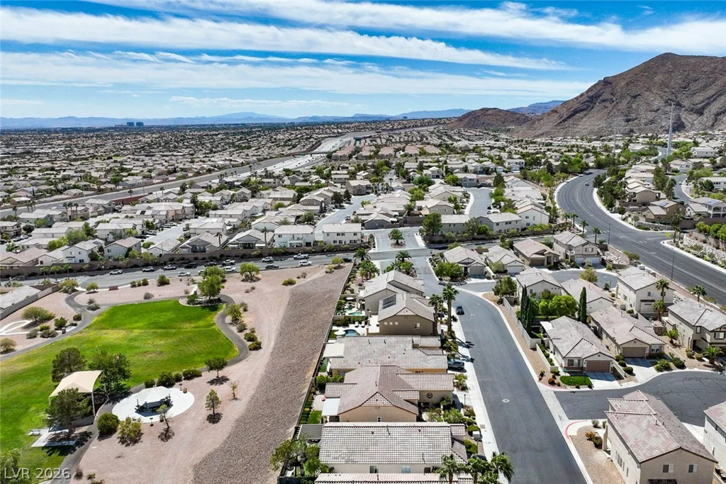 4530 Morning Port, Las Vegas, NV 89129