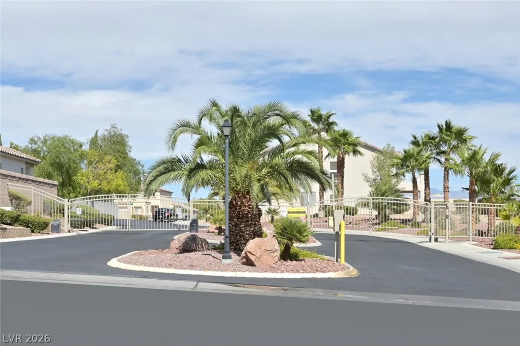 4530 Morning Port, Las Vegas, NV 89129