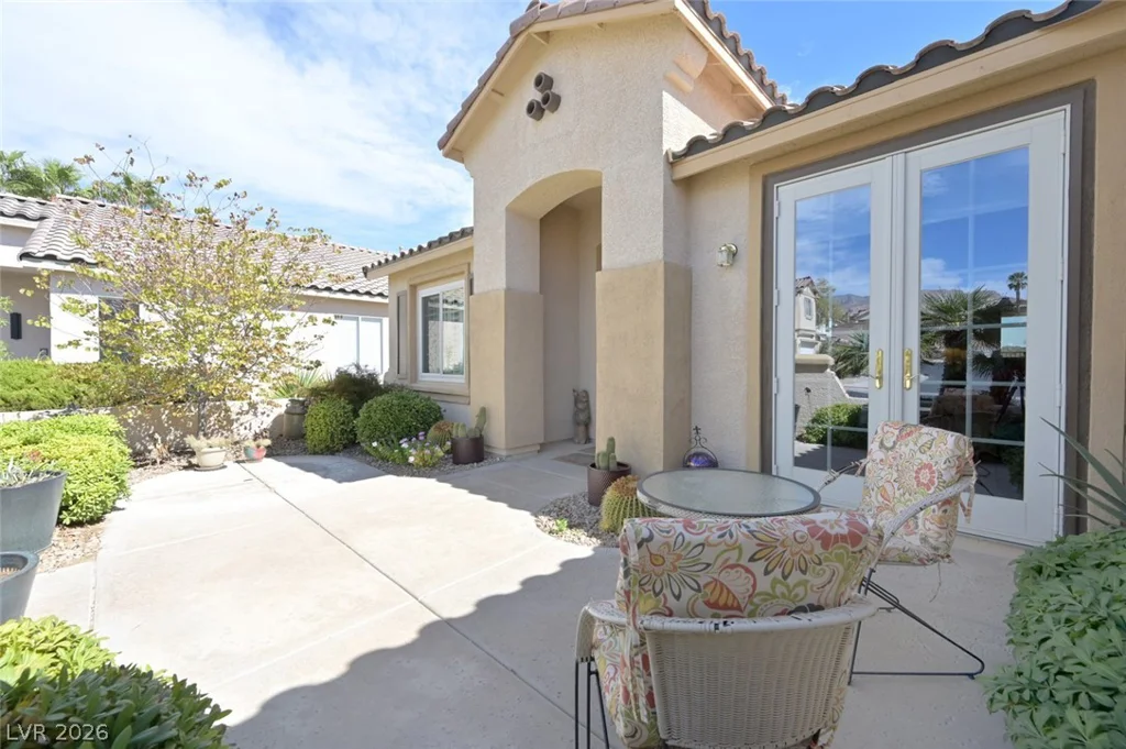 4530 Morning Port, Las Vegas, NV 89129