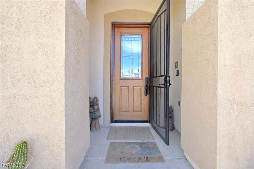4530 Morning Port, Las Vegas, NV 89129