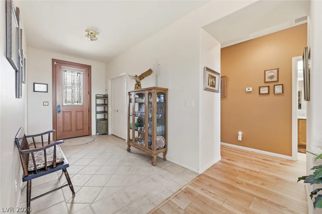 4530 Morning Port, Las Vegas, NV 89129