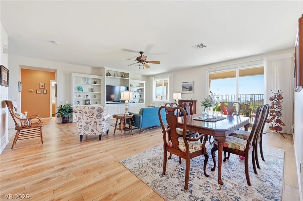 4530 Morning Port, Las Vegas, NV 89129