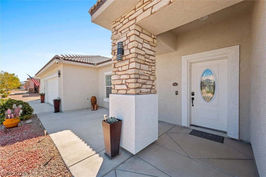 4621 Honey Locust, Pahrump, NV 89061