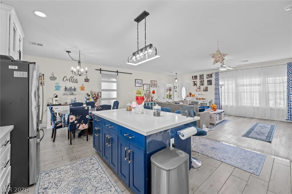 4621 Honey Locust, Pahrump, NV 89061