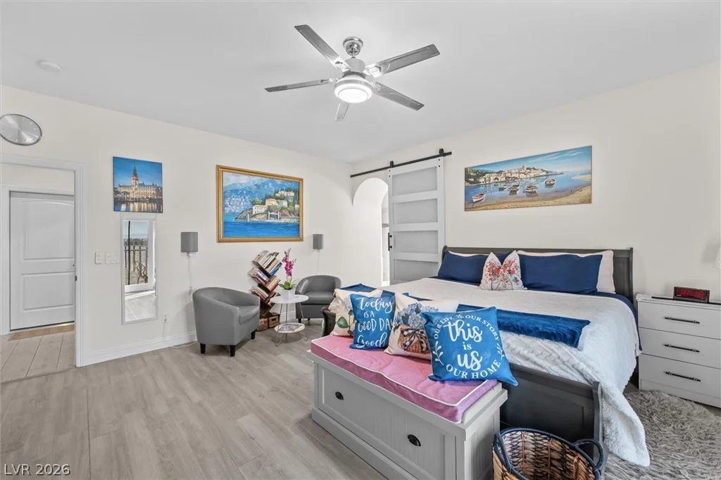 4621 Honey Locust, Pahrump, NV 89061