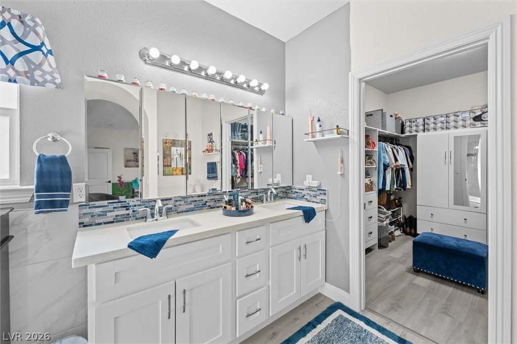 4621 Honey Locust, Pahrump, NV 89061