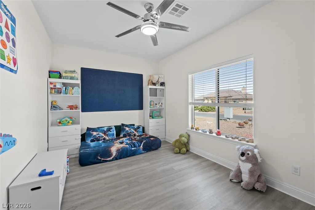 4621 Honey Locust, Pahrump, NV 89061