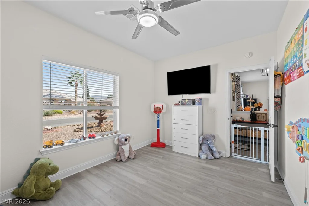 4621 Honey Locust, Pahrump, NV 89061
