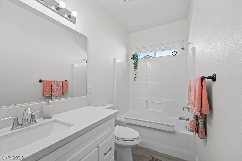 4621 Honey Locust, Pahrump, NV 89061